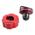 thumbnail image 1 of for VOGE SR3 SR 3 250 Fuel Tank Assembly Motorcycle Accessories,, 1 of 8