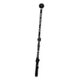 thumbnail image 3 of S SERENABLE Golf Swing Adjustable Length Angle Folding Golf Swing Practice Stick 97 cm, 3 of 9