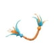 thumbnail image 1 of Juguete Para Gatos. Juguete Interactivo Para Gatos Con Plumas. Juguete Para Gatos. Autoempleo Con, 1 of 3