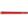 thumbnail image 2 of NEW Golf Pride Tour Wrap 2G Red Standard Grip, 2 of 3
