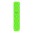 thumbnail image 2 of Vivienda Protectora Funda protectora para mando a distancia para Samsung BN59-01178R/L AA59 (verde), 2 of 5