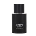 thumbnail image 2 of Armani Code 50Ml Edt Spray, 2 of 3