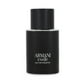 thumbnail image 2 of Armani Code 50Ml Edt Spray, 2 of 3