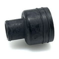 thumbnail image 1 of Acaige Engine Air Intake Breather Joint For Honda Acura 17152-Raa-A00, 1 of 5