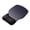 dark blue, variant on Pad with Wrist Rest Ergonomic Pad Comfortable Computer Wrist Support for Laptop Mousepad Home