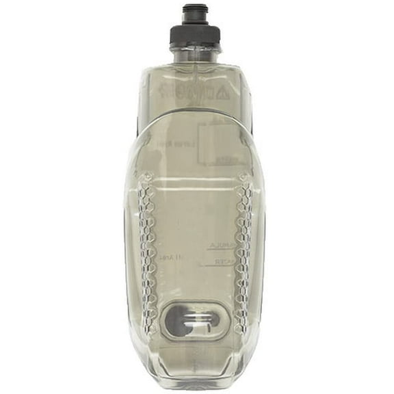 Replacement Part for Bissell 1785A CrossWave Floor and Area Rug Cleaner, Wet-Dry Vacuum Tank # Compare to Part 1609593