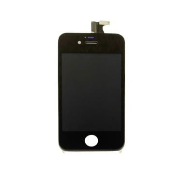 OEM LCD Screen with Digitizer Replacement for Motorola Moto G5 Plus Wh