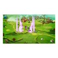thumbnail image 2 of Cat Quest PlayStation 4, 2 of 5