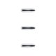 thumbnail image 1 of Advancent Glasses Lens Brush School Business Eyeglasses Removal Handheld Stains Cleaning Dust Dirt Smudge Type1 NO1, 1 of 6