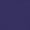 Dark Blue, variant on Efsteb Summer Dresses 2025 Womens Casual Crew Neck Slim Short Sleeve Dress Solid Color Comfy Slim Beach Dresses (Dark Blue,XL)