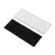 thumbnail image 1 of Accesorio de filtro, accesorio de filtro para iLife Accesorio de aspiradora Accesorio de filtrofori Life confiable y duradero, 1 of 8