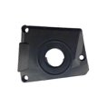 thumbnail image 4 of Oil Drive Pump Filter Pipe Kit For CHINESE CHAINSAW 4500 5800 45CC 52CC 58CC, 4 of 4