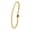 3, variant on Geemin Vibrant Beaded Women Bracelet Adorned With Golden Crosses Symbol Ideal For Coastal Getaways