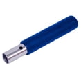 thumbnail image 2 of Swobbit Hand Tool Adapter [SW66630], 2 of 2