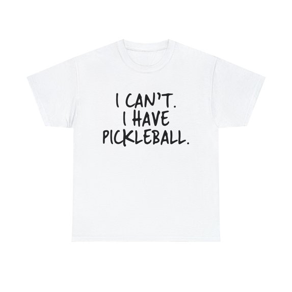 22Gifts Pickleball Player Love Shirt, Gifts, Tshirt
