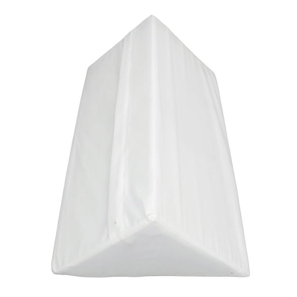 Wedge pillow deals mothercare