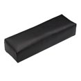 thumbnail image 1 of CNKOO Nail Hand Pillow Comfortable High Stability Holding Arms Hand Pillow Arm Cushion Support Holder for Beauty, 1 of 10