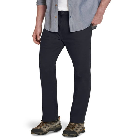 Jockey Men's Outdoors 5-Pocket Pant