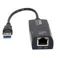 thumbnail image 2 of USB 3.0 to Ethernet RJ45 Lan Gigabit Network Adapter For Nintendo Switch, 2 of 4