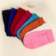 thumbnail image 5 of Sudadera con capucha para perros, ropa linda para perros, sudadera con capucha cómoda para mascotas, 5 of 5