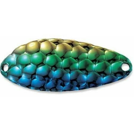Acme Little Cleo Spoons - Acme Tackle Little Cleo Fishing Lure