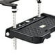 thumbnail image 5 of Soporte de PlásStico para Reposapiés para Niños, Cochecito Plegable, Asiento de Seguridad para Coche Infantil, Reposapiés, Pedal de Bebé, Soporte para Pedal, Estribo Para, 5 of 5