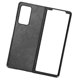thumbnail image 5 of Funda Anti Caída Nikou para Galaxy Z Fold de Cuero, 5 of 9
