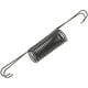 Dorman 59209 Throttle Return Spring for Select Models - Walmart.com