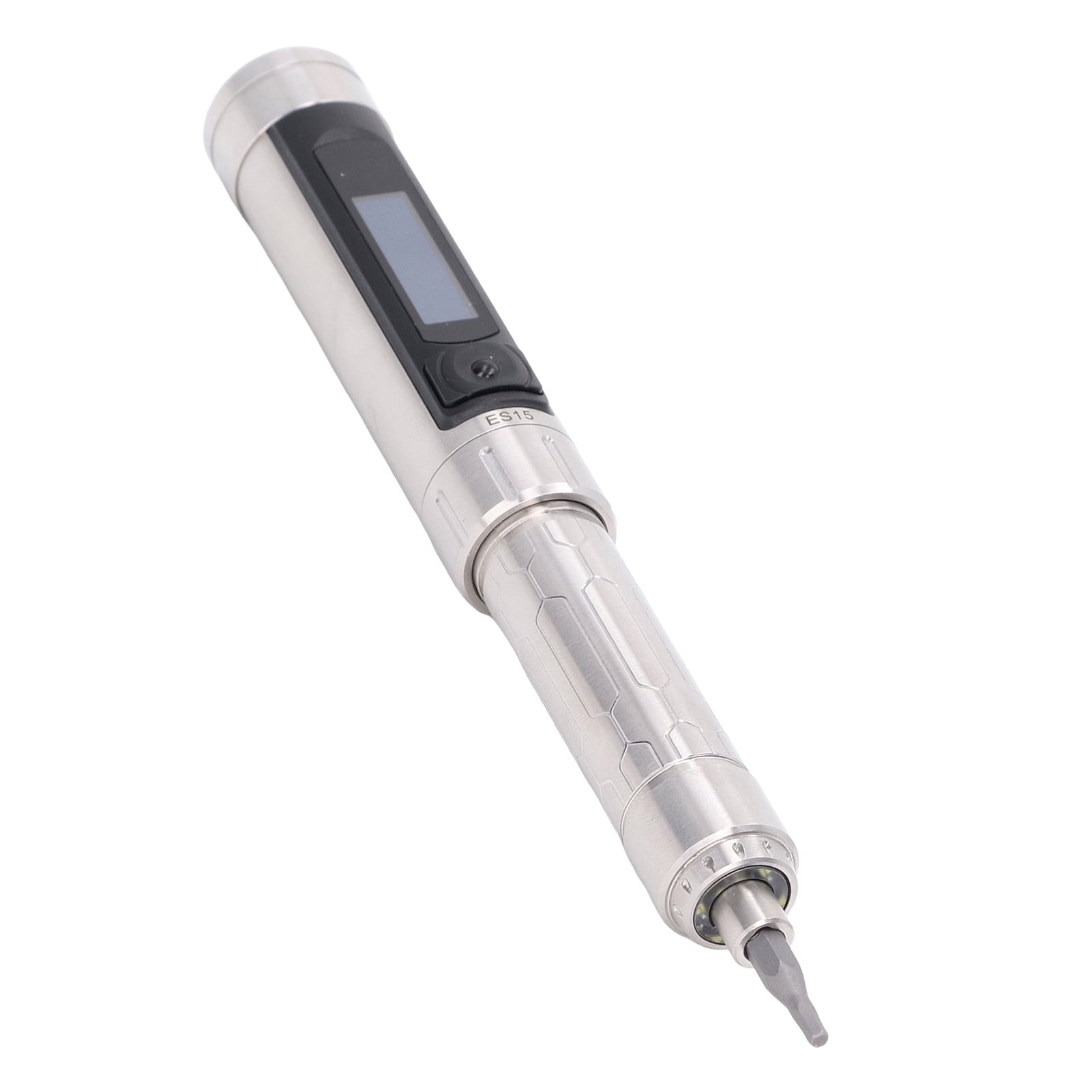 Mini rechargeable screwdriver hotsell