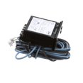thumbnail image 1 of Randell RP CNT1706 Danfoss ERC112C 9000 Control, 1 of 1