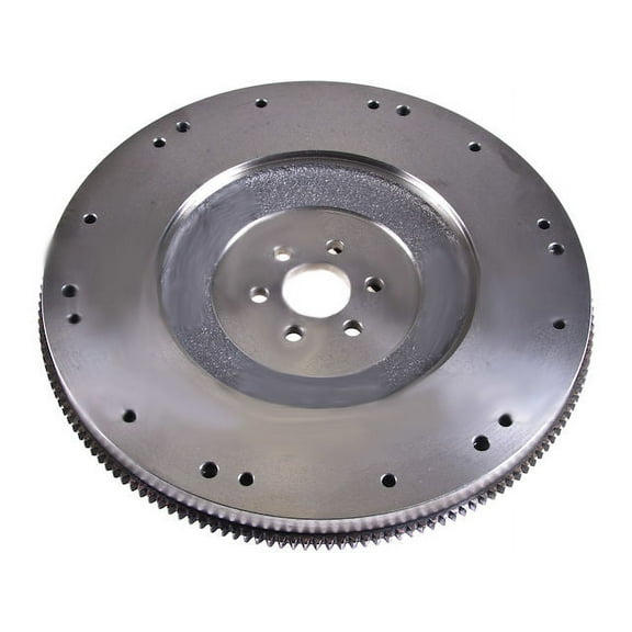 Flywheel - Compatible with 1994 - 1996 Ford F-150 5.8L V8 1995