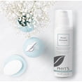 thumbnail image 2 of Espuma Limpiadora Facial Phyt's Purity con Aceites Esenciales 160 ml, 2 of 4