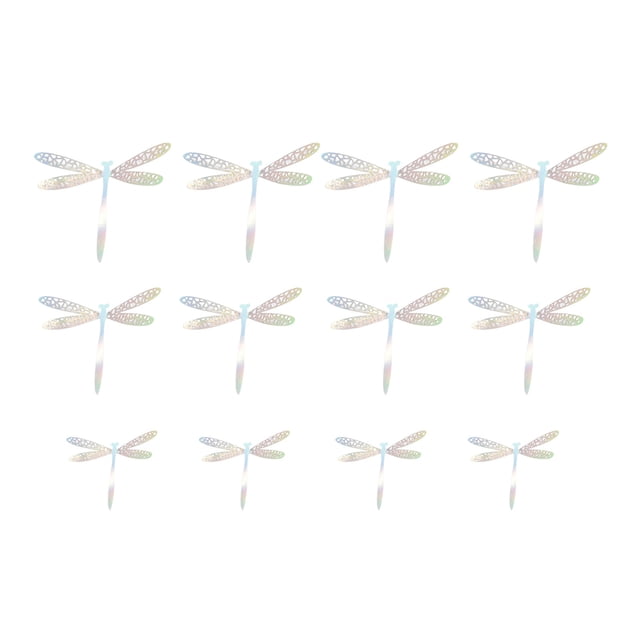 asddcavvf Metal Texture 3D Three Dimensionals Hollow Simulation Dragonflys Wall Sticker Metal Texture Dragonflys Three Dimensionals Dragonflys Home Simulation Dragonflys Decoration