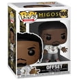 thumbnail image 2 of Figura Funko Pop Offset 4 Pulgadas, 2 of 2