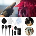 thumbnail image 2 of BESTYASH 15Ud Kit Para Teñir Fácil De Usar Ideal Para Salón Y Uso Doméstico, 2 of 8