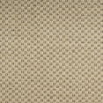 thumbnail image 4 of Nourison Washable Jute Solid Natural 2' x 4' Area Rug (2x4), 4 of 8