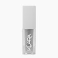 thumbnail image 1 of Klara Cosmetics Aceite para Labios Glow, Aceite labial, Coconut, 6 ml, 1 of 3
