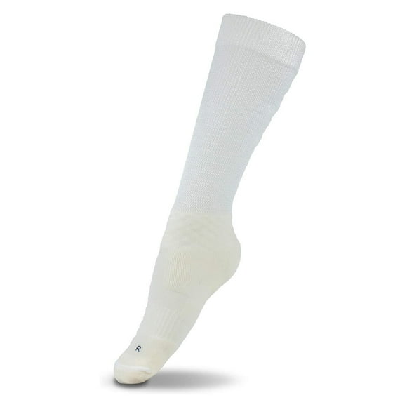 Big Mens Compression Socks