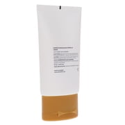 SKIN1004 Madagascar Centella Cream 2.53 oz