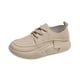 thumbnail image 4 of Zapatillas de deporte informales para mujer, cómodas zapatillas transpirables para mujer y niña, zapatos informales a la moda, calzado deportivo para 38 Salvador Zapatilla informal, 4 of 10