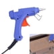 thumbnail image 2 of 20w Gun High Temp Er Mini Gun W/ 10pcs For Diy Rative Tools Paste S Accessories, 2 of 4