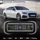thumbnail image 2 of Juego de sensores del sistema de monitoreo de presión de llantas TPMS 1 Set 433/315MHz Universal, 2 of 7