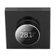 thumbnail image 1 of Termostato Inteligente, Intuitivo 95 ~ 240vac 1.32in Tft Pantalla Termostato Wifi Wifi Preciso, 1 of 7