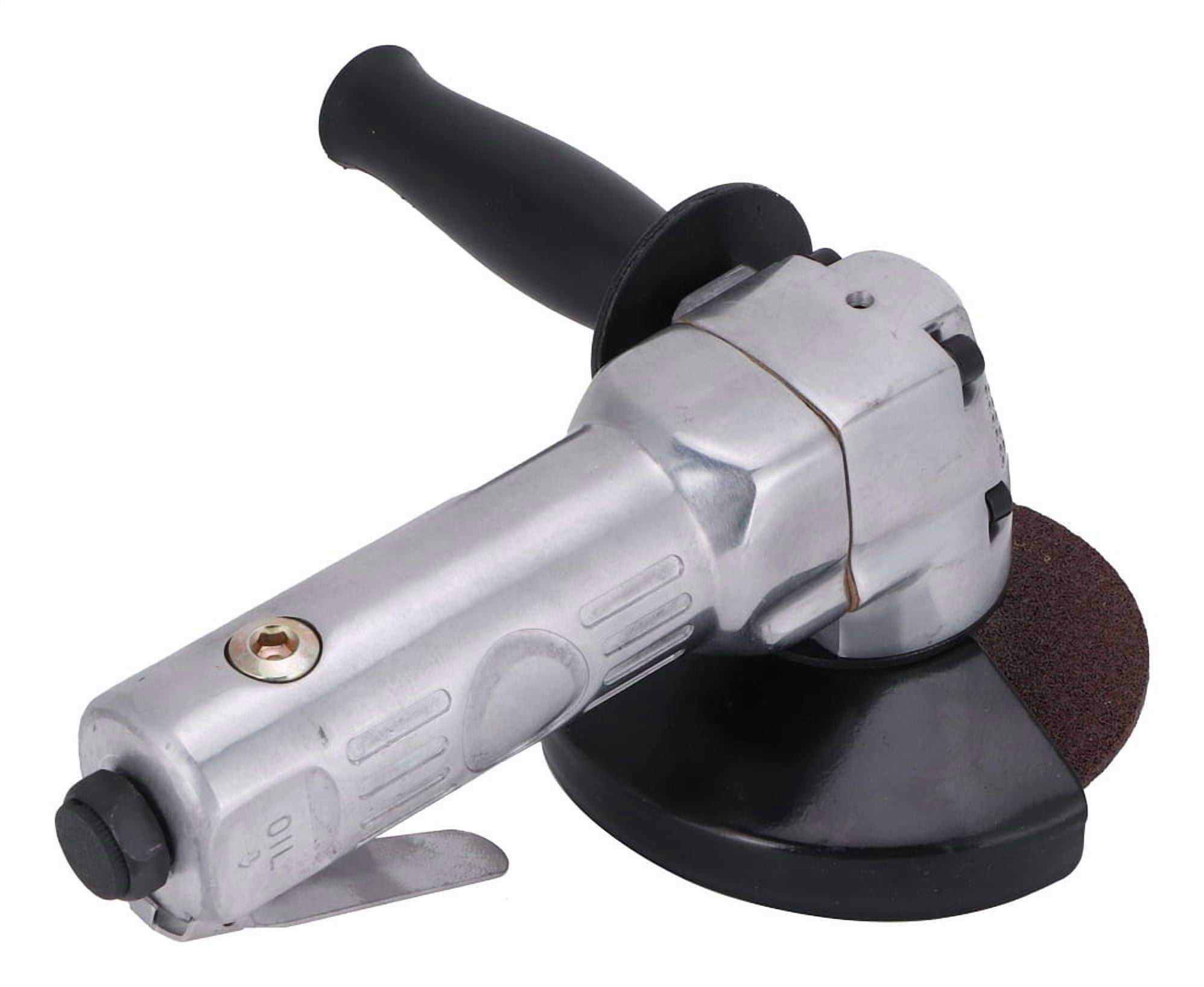 Yy Pneumatic Angle Grinder Sander Polisher 4