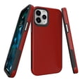 thumbnail image 3 of Funda PRODIGEE Rockee para iPhone 14 y 13 Roja, 3 of 5