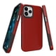 thumbnail image 3 of Funda PRODIGEE Rockee para iPhone 14 y 13 Roja, 3 of 5