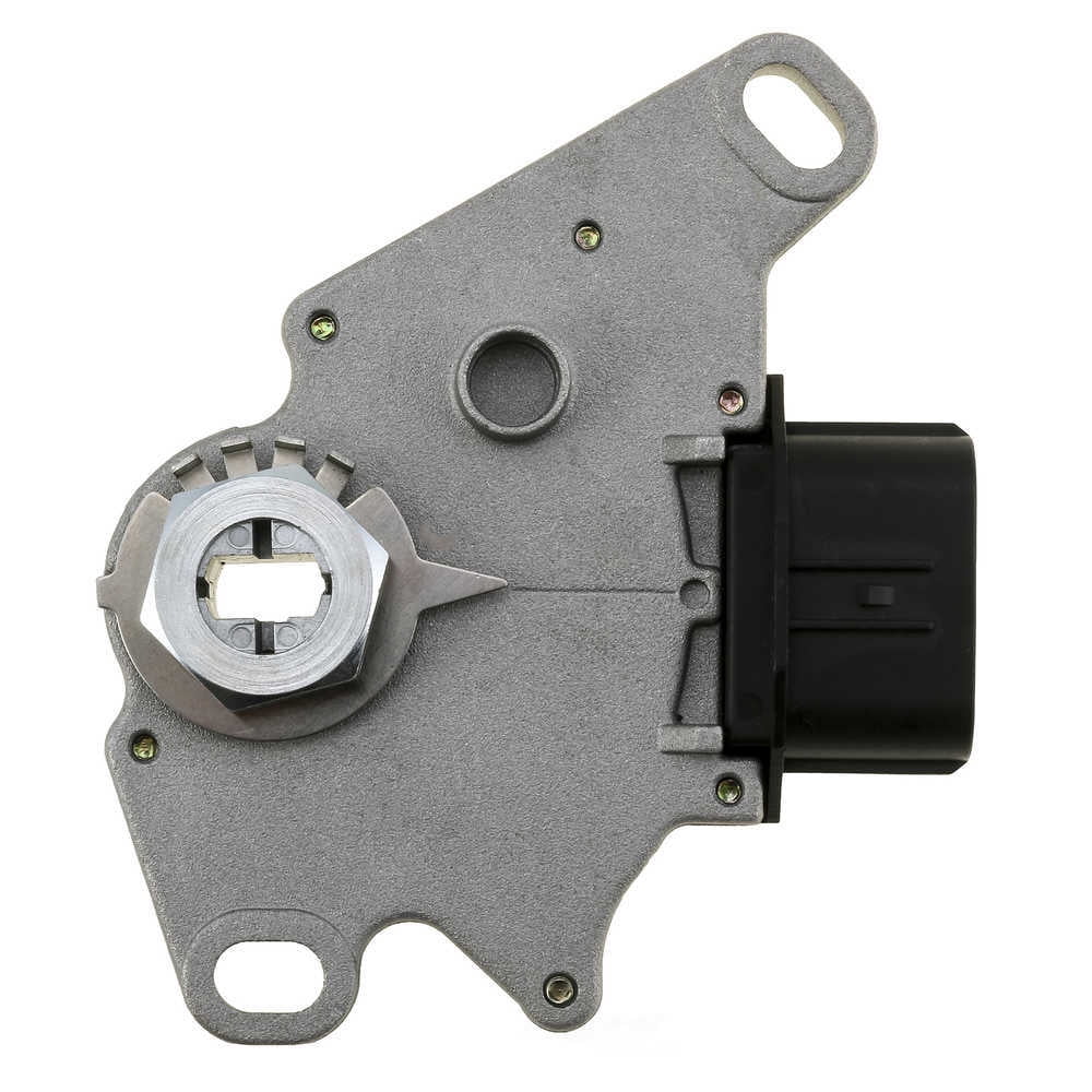 Neutral Safety Switch