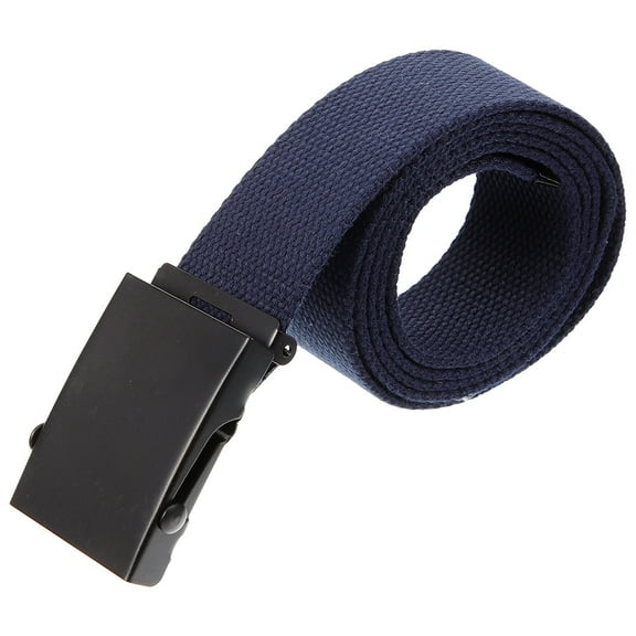 Belts for Men Waist Belt Work Belts Belts Men Adjustable Utility Belt Men's Work Belt Miss
