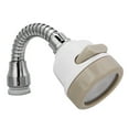 thumbnail image 2 of Replacement Tap Aerator Faucet Mount Water Filter, Faucet Sprayer, For Restaurant Kitchen, 2 of 8