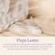 thumbnail image 2 of Tetina Lansinoh natural wave flujo lento, 2 of 4